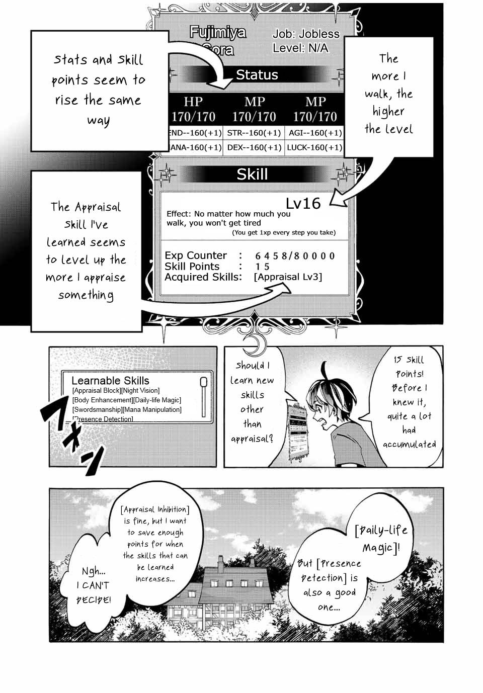 Page 3 of Chapter 3