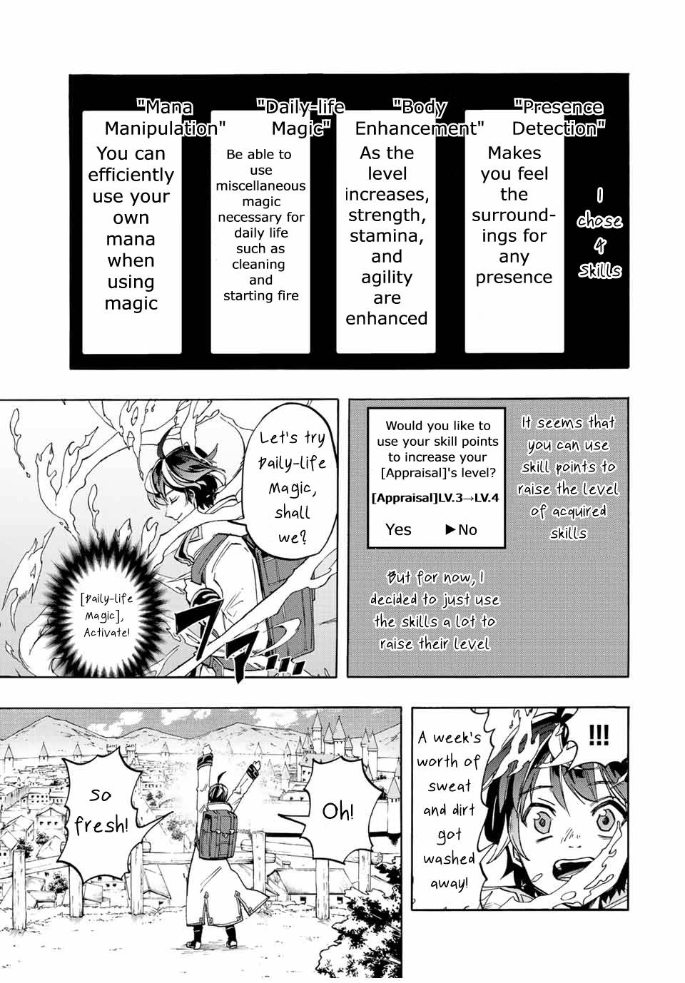 Page 5 of Chapter 3