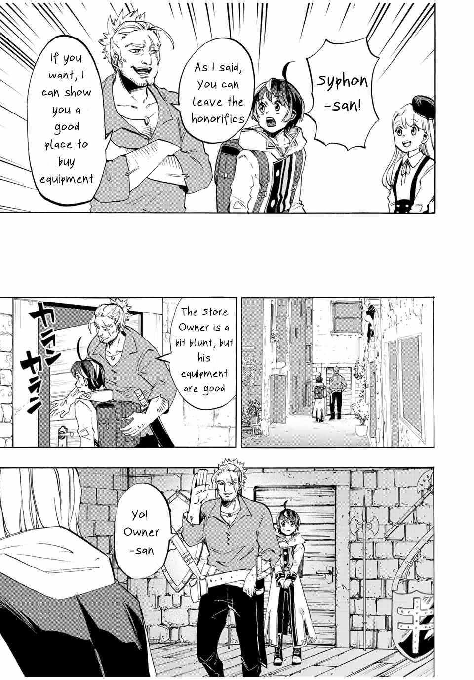 Page 7 of Chapter 3