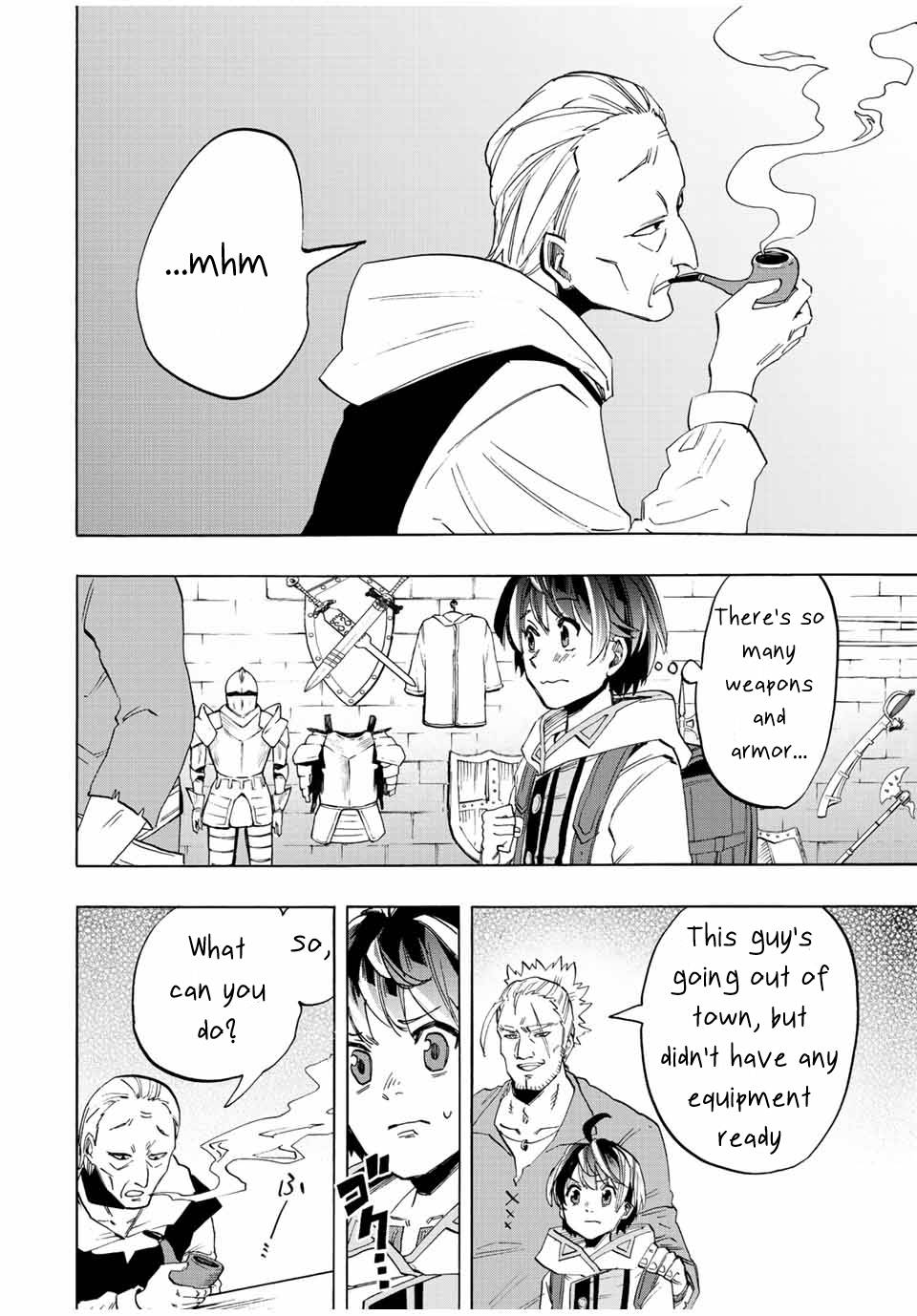 Page 8 of Chapter 3