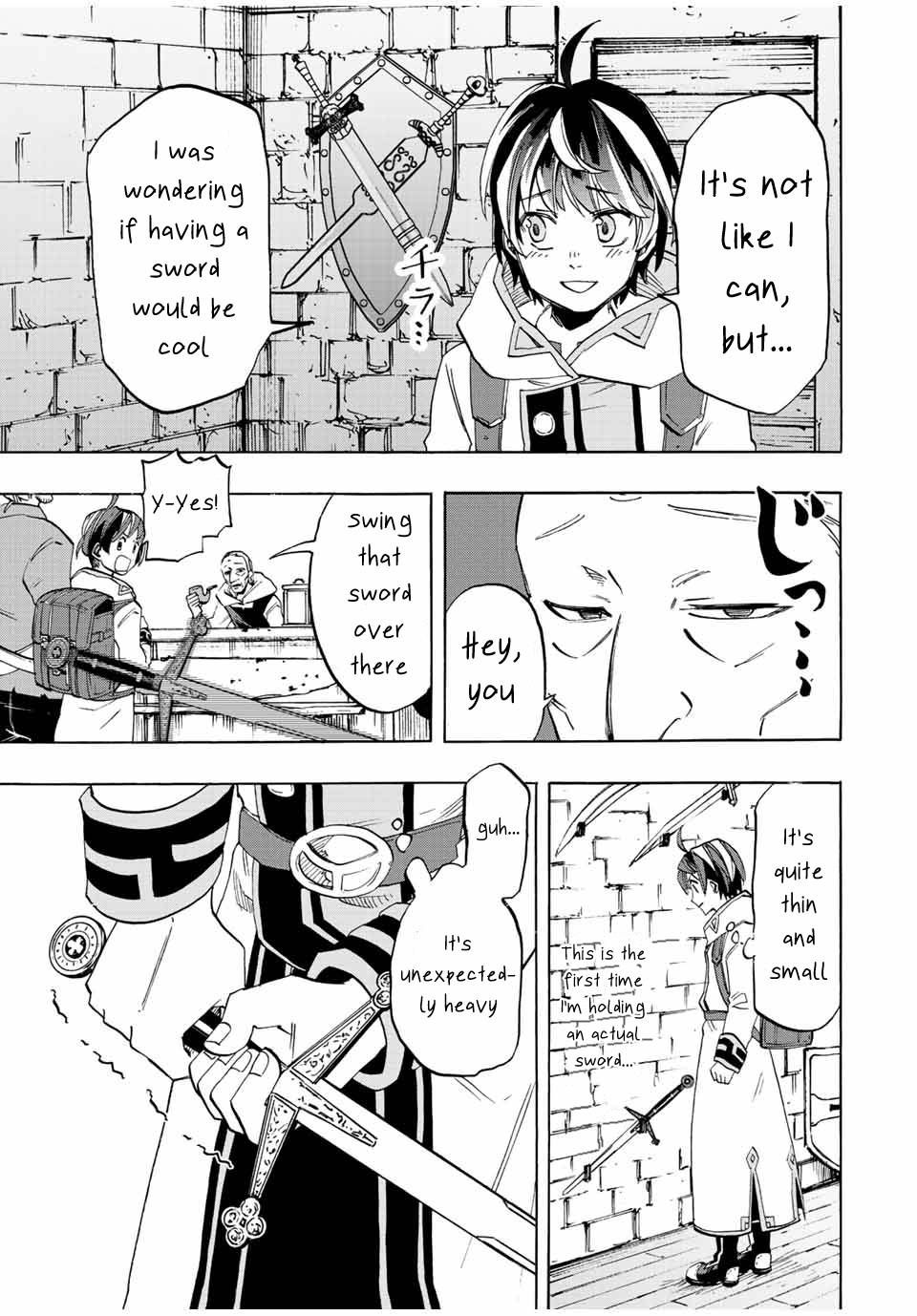 Page 9 of Chapter 3