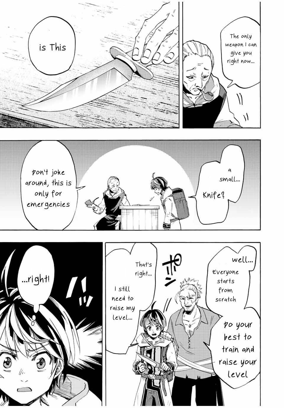 Page 11 of Chapter 3