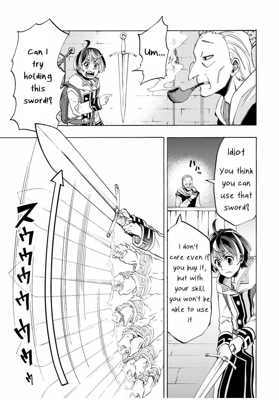 Page 13 of Chapter 3