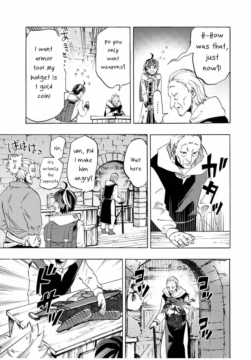 Page 15 of Chapter 3