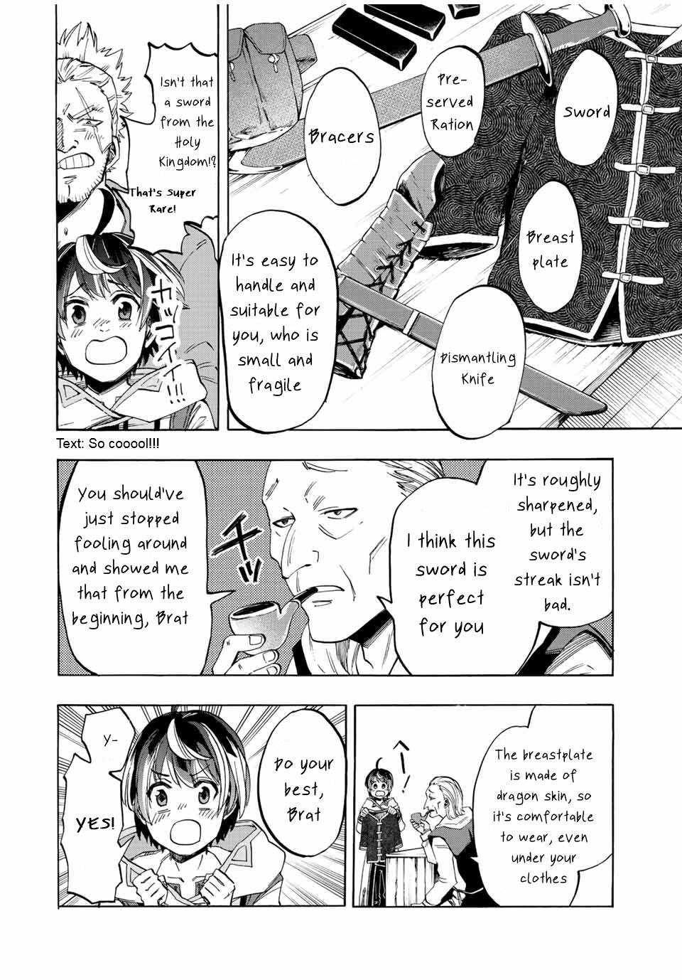 Page 16 of Chapter 3
