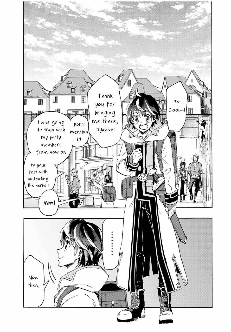 Page 17 of Chapter 3