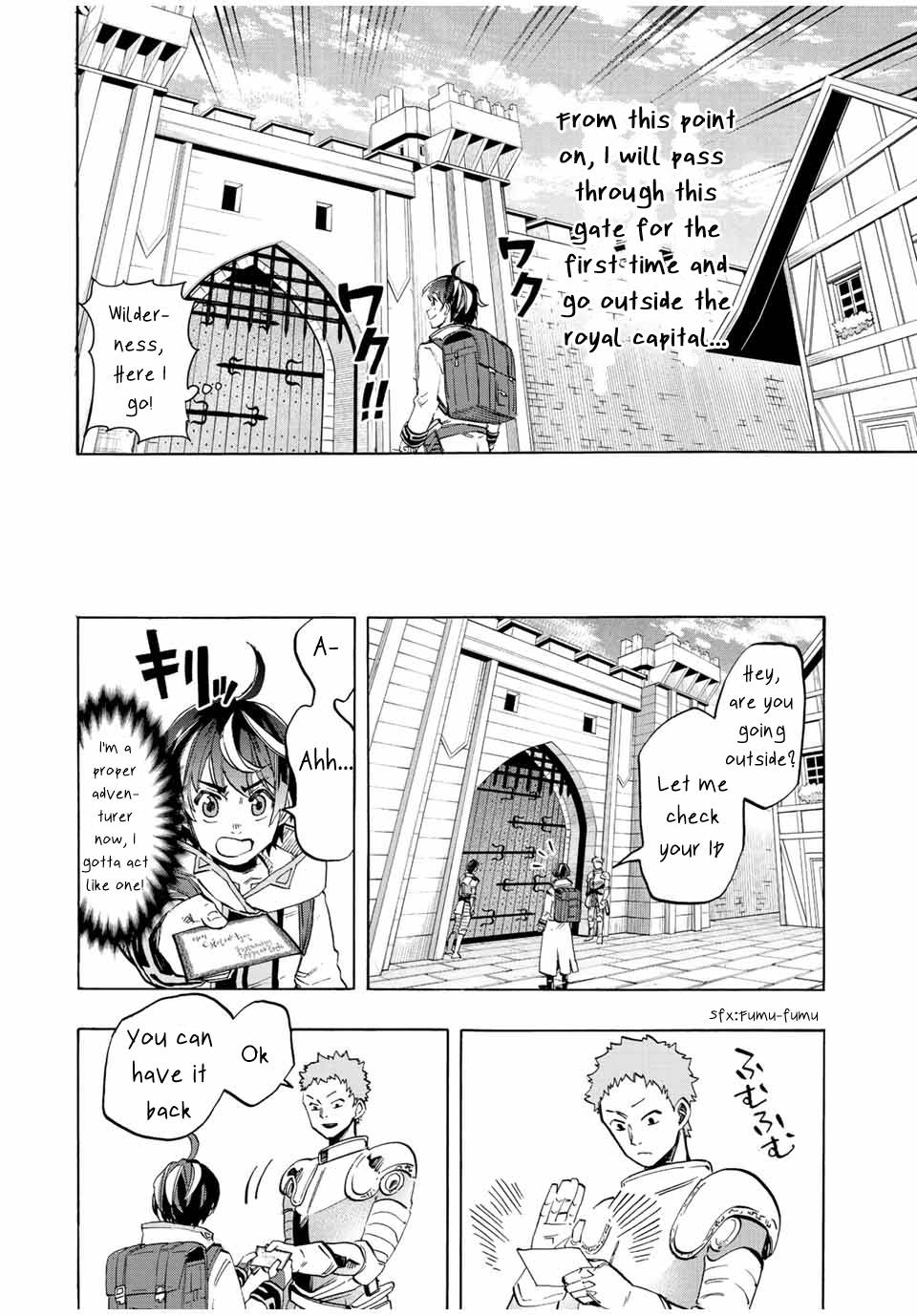 Page 18 of Chapter 3