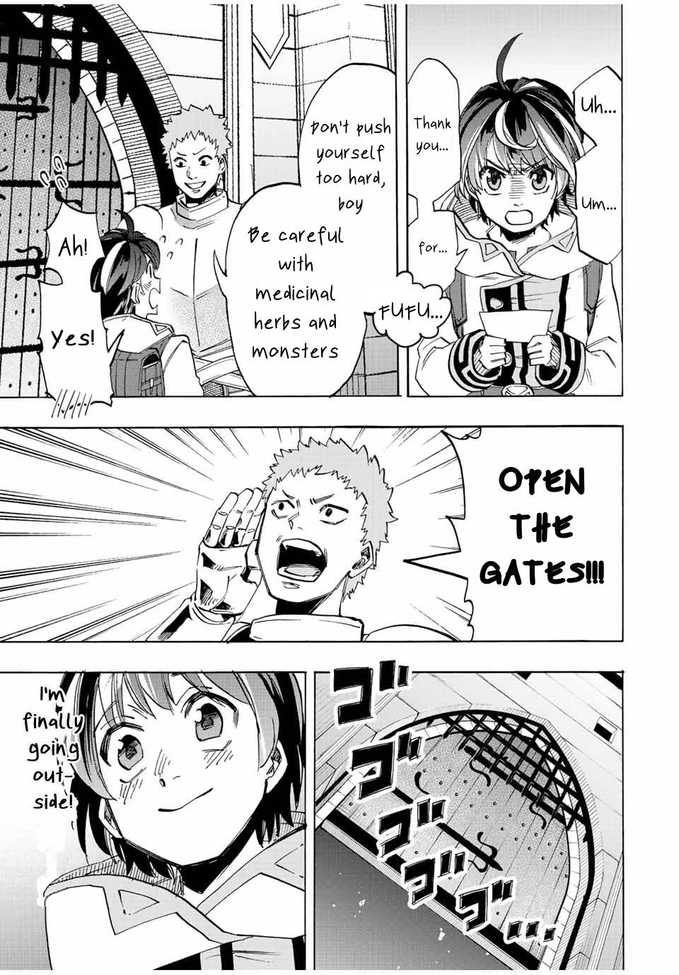 Page 19 of Chapter 3