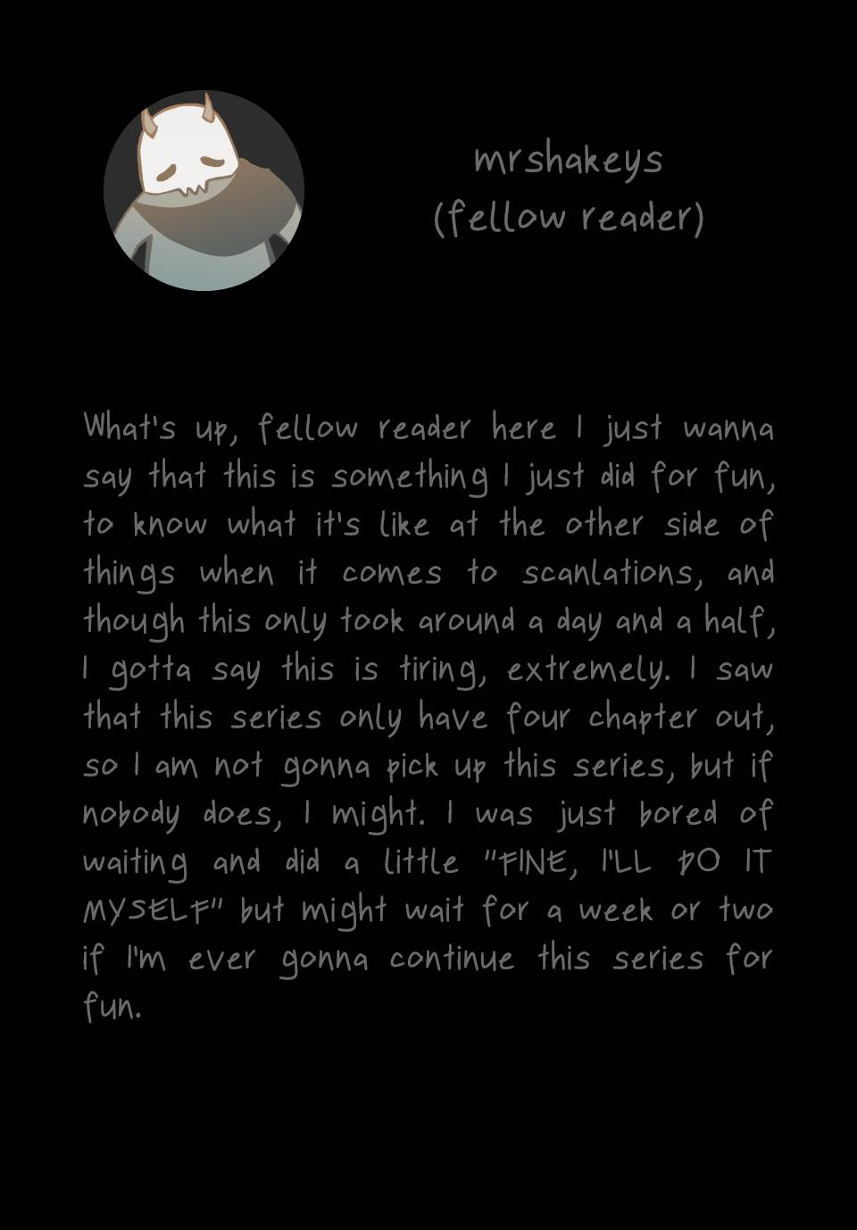 Page 21 of Chapter 3