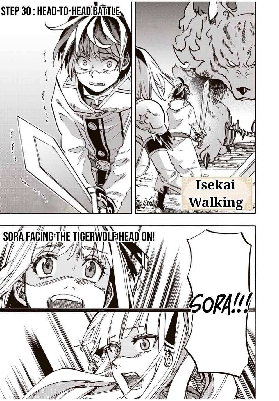 Page 1 of Chapter 30