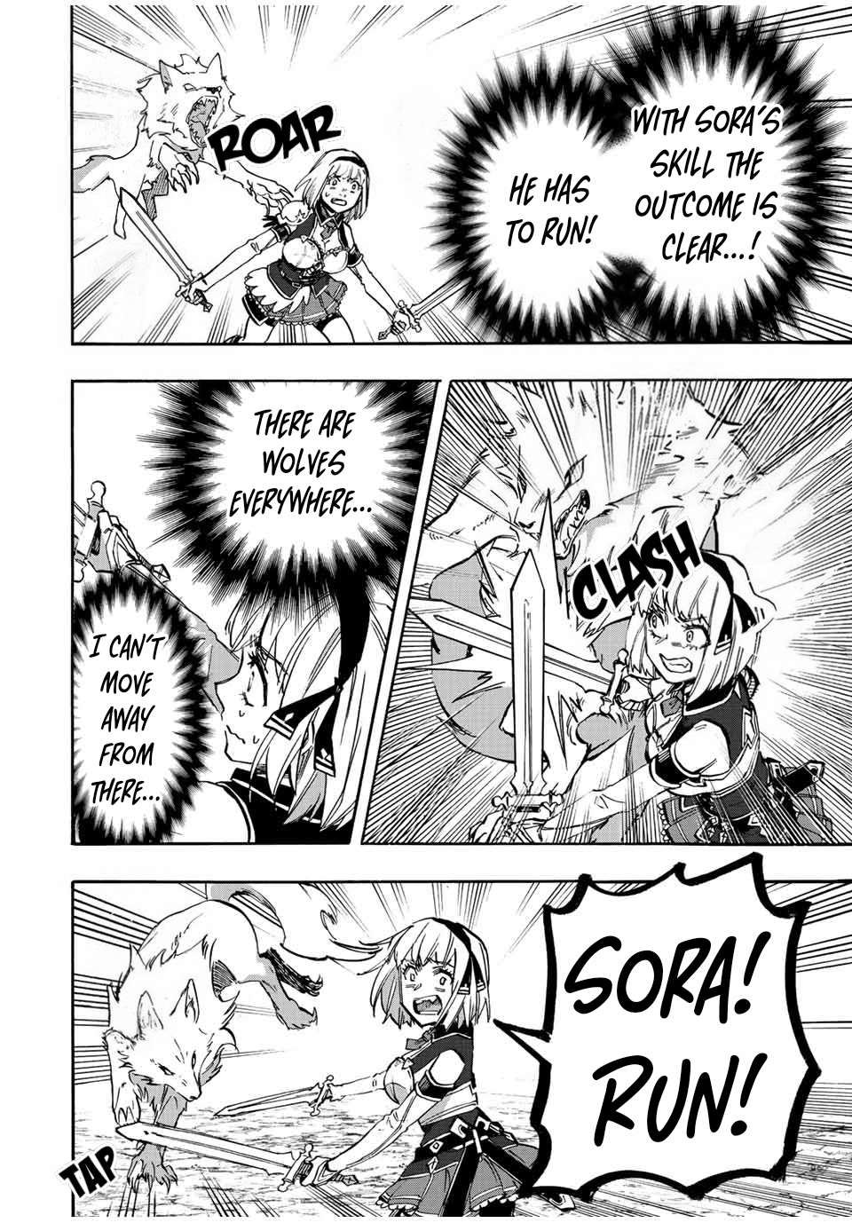 Page 2 of Chapter 30