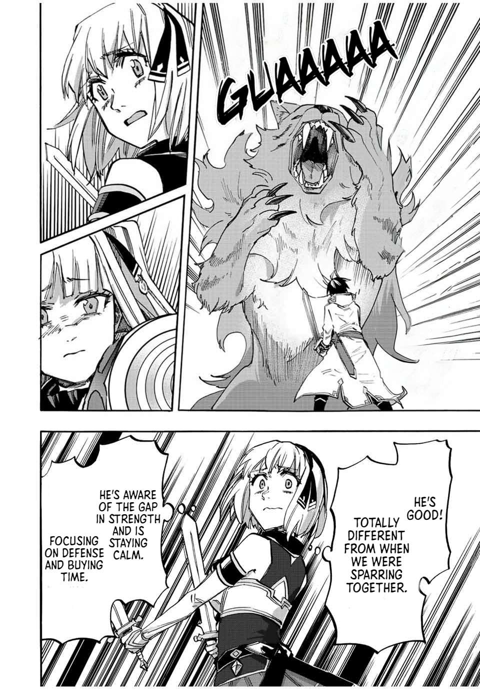 Page 6 of Chapter 30