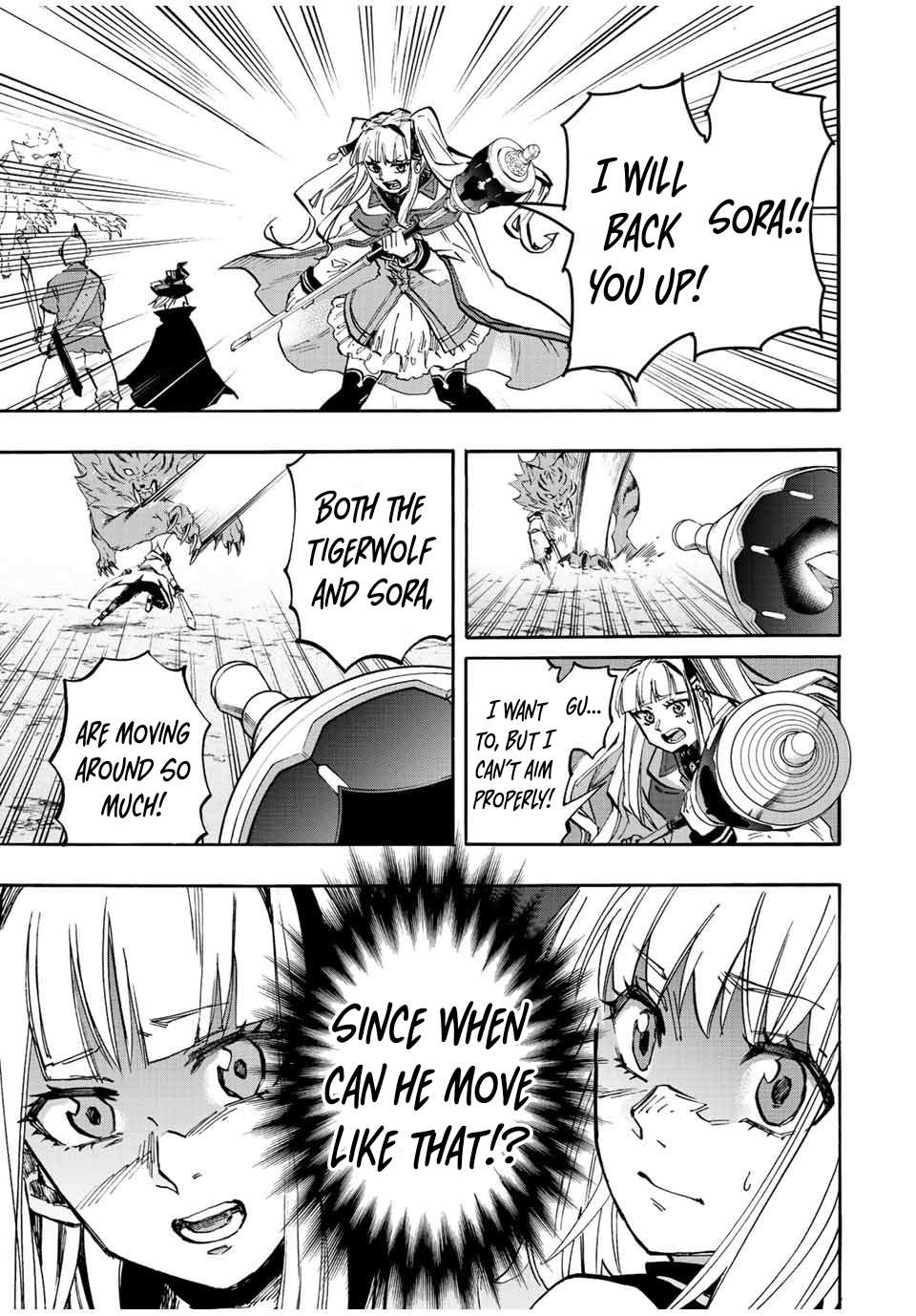 Page 7 of Chapter 30