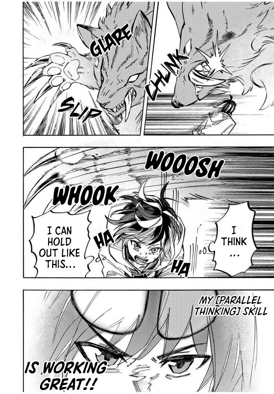 Page 8 of Chapter 30