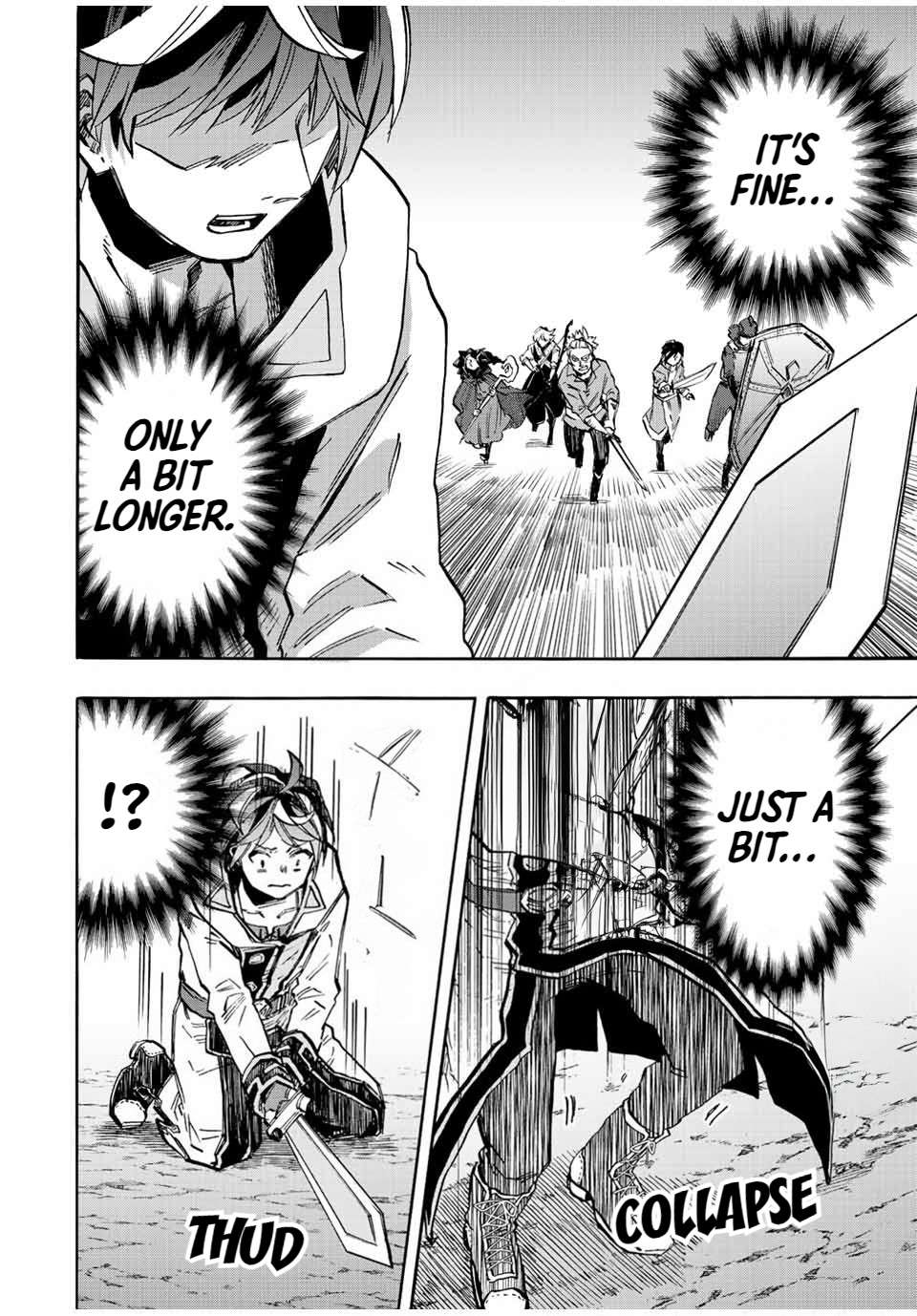 Page 10 of Chapter 30