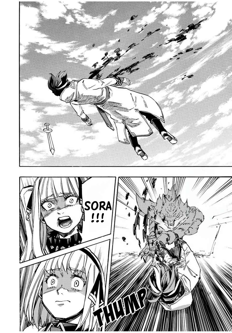 Page 12 of Chapter 30