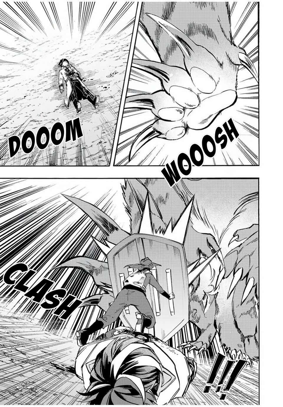 Page 13 of Chapter 30