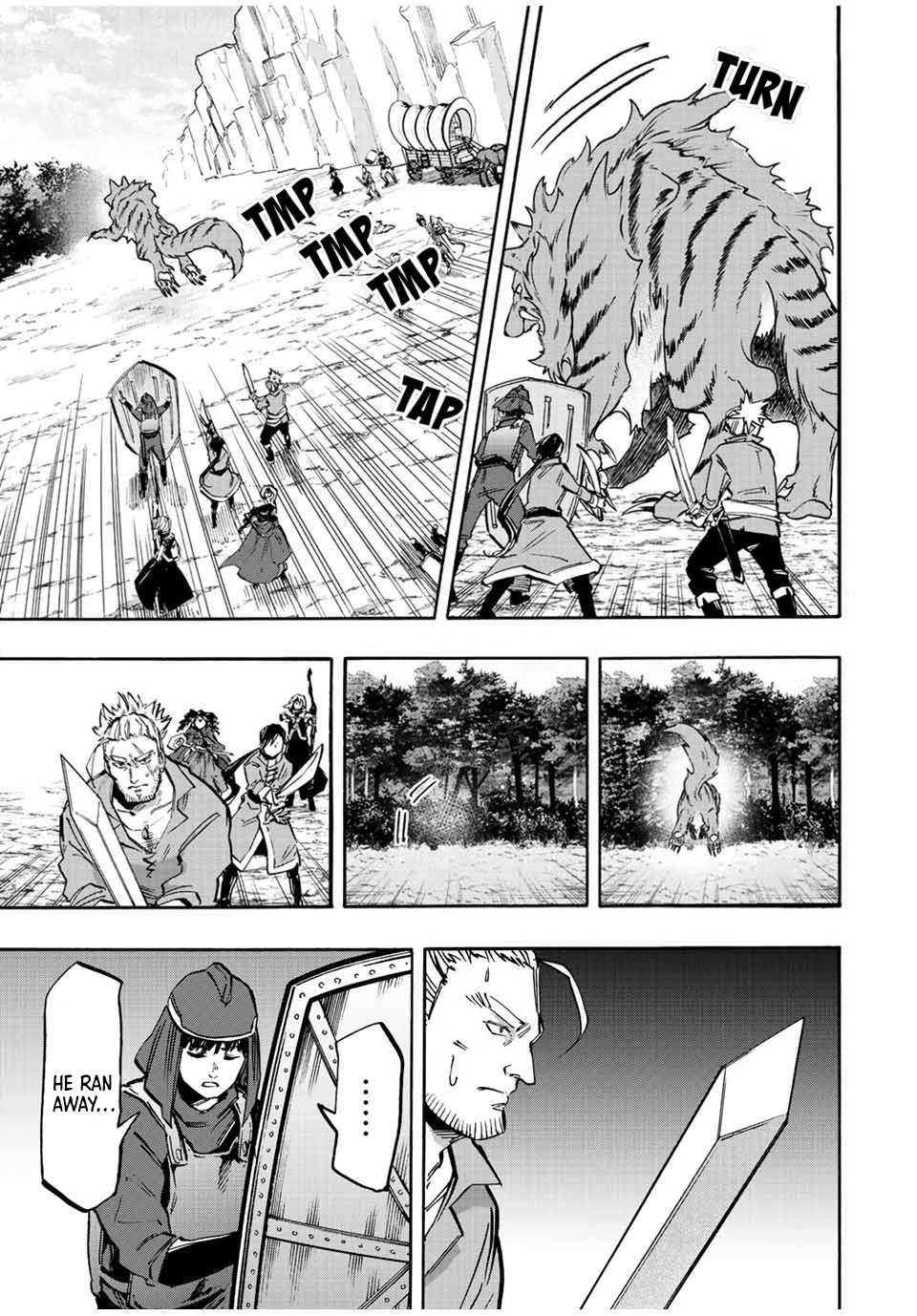 Page 15 of Chapter 30