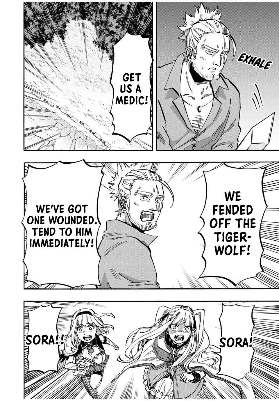 Page 16 of Chapter 30