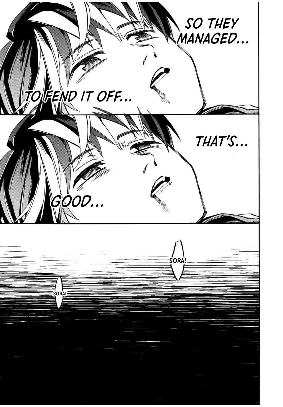 Page 17 of Chapter 30