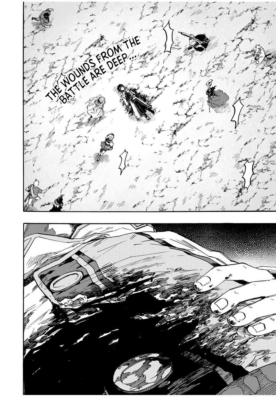 Page 18 of Chapter 30