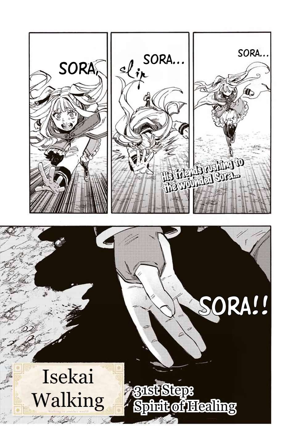 Page 2 of Chapter 31