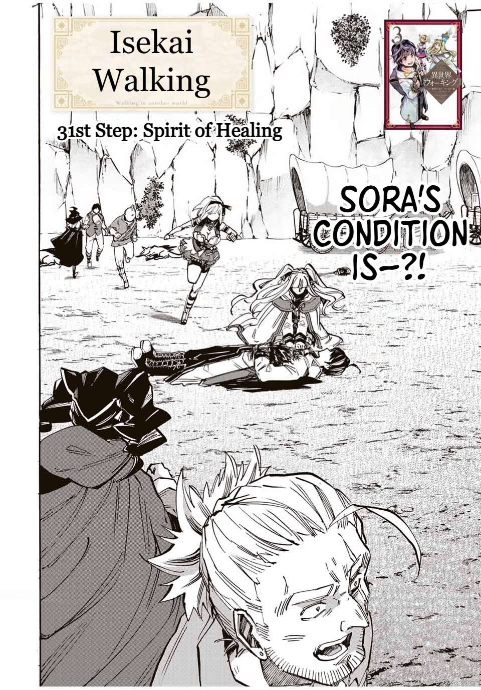 Page 3 of Chapter 31