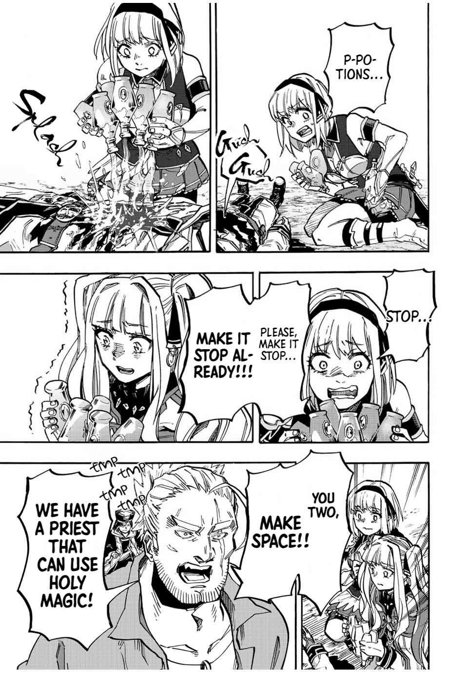 Page 4 of Chapter 31