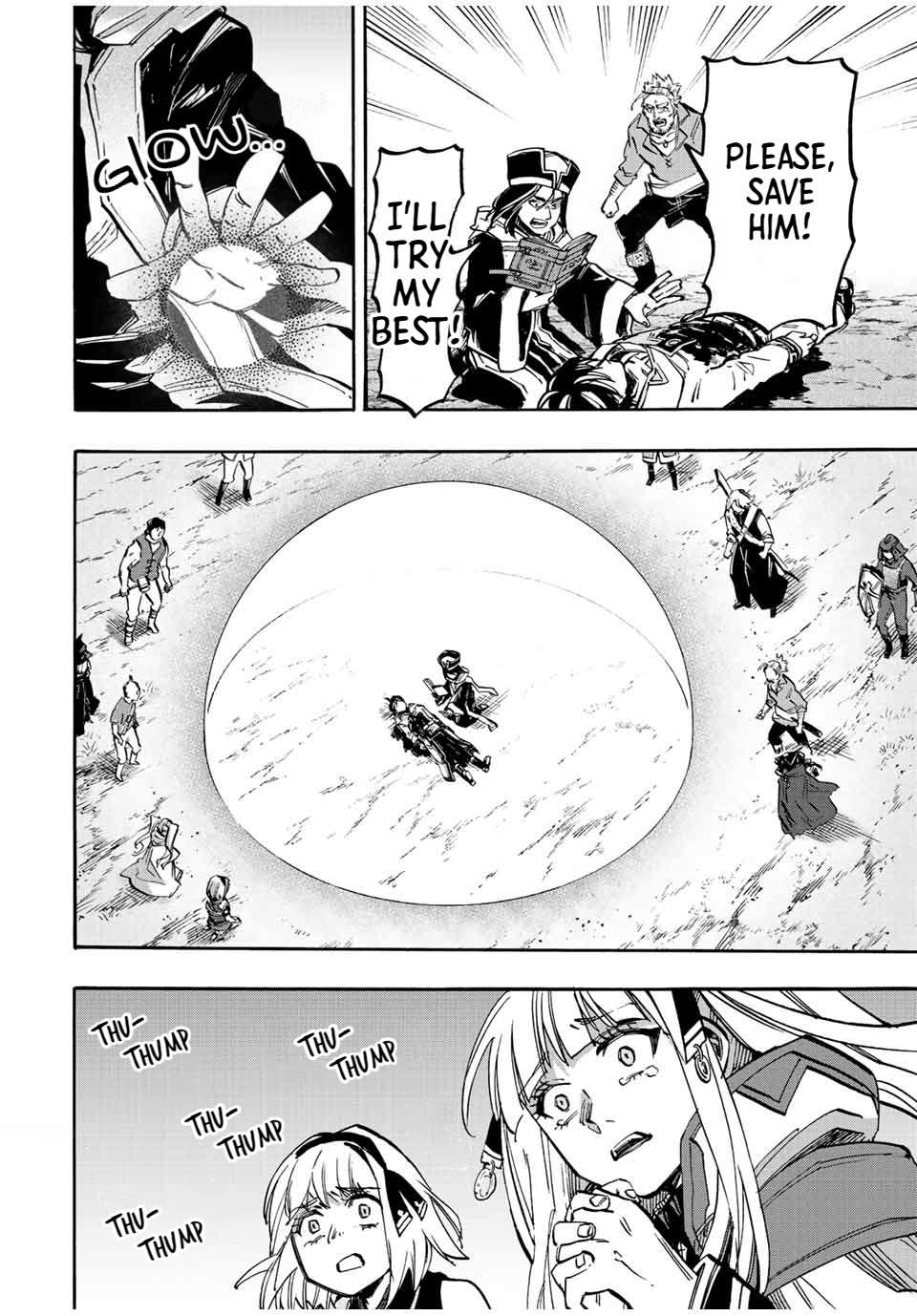 Page 5 of Chapter 31