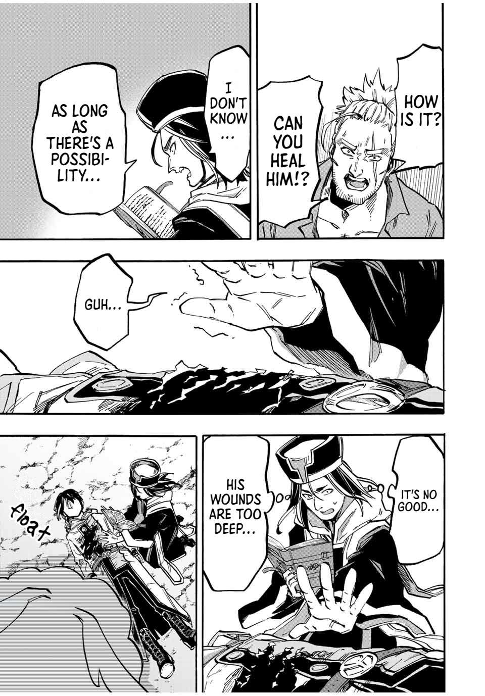 Page 6 of Chapter 31