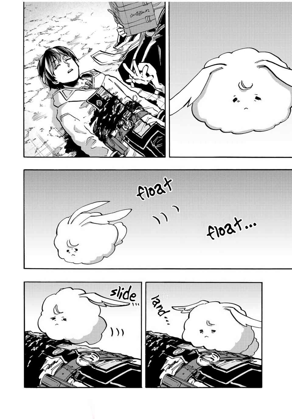 Page 7 of Chapter 31