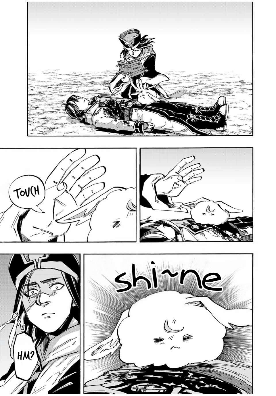 Page 8 of Chapter 31