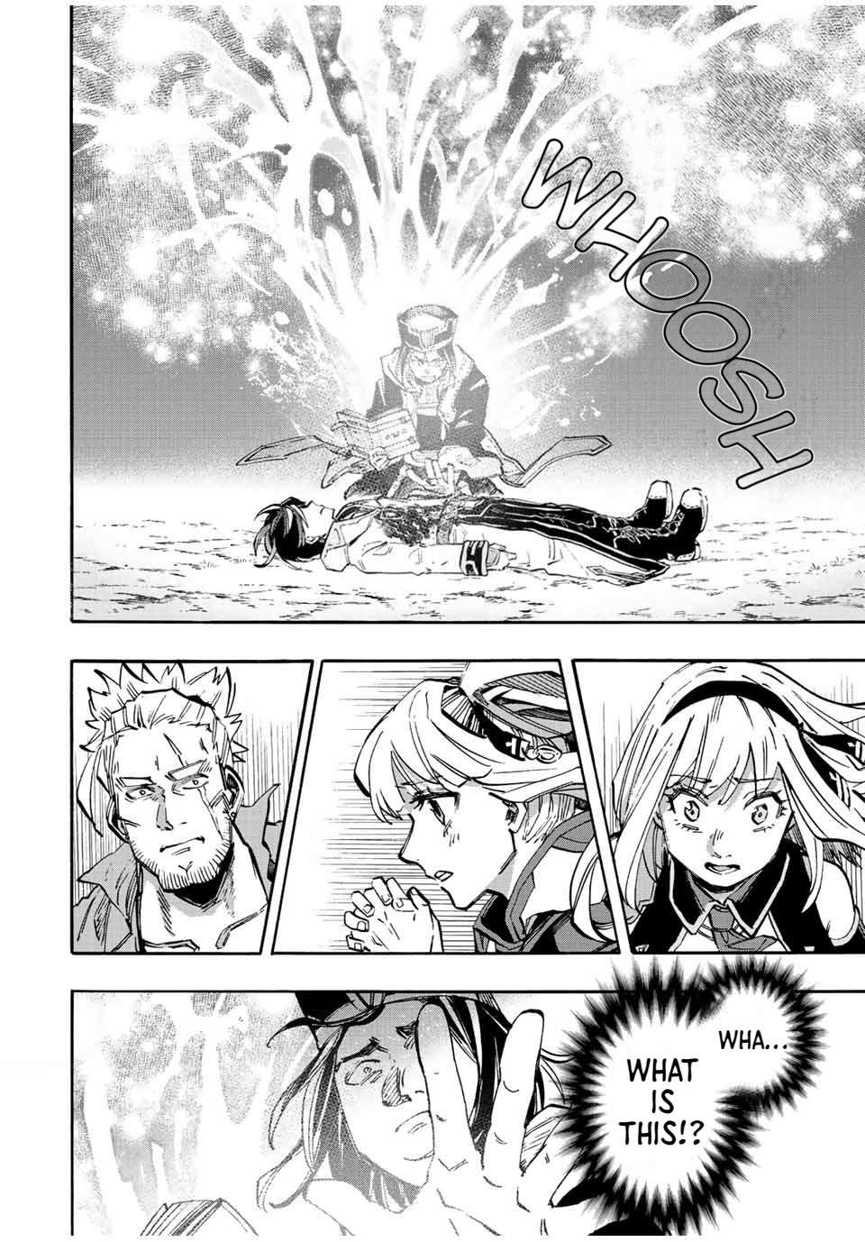 Page 9 of Chapter 31