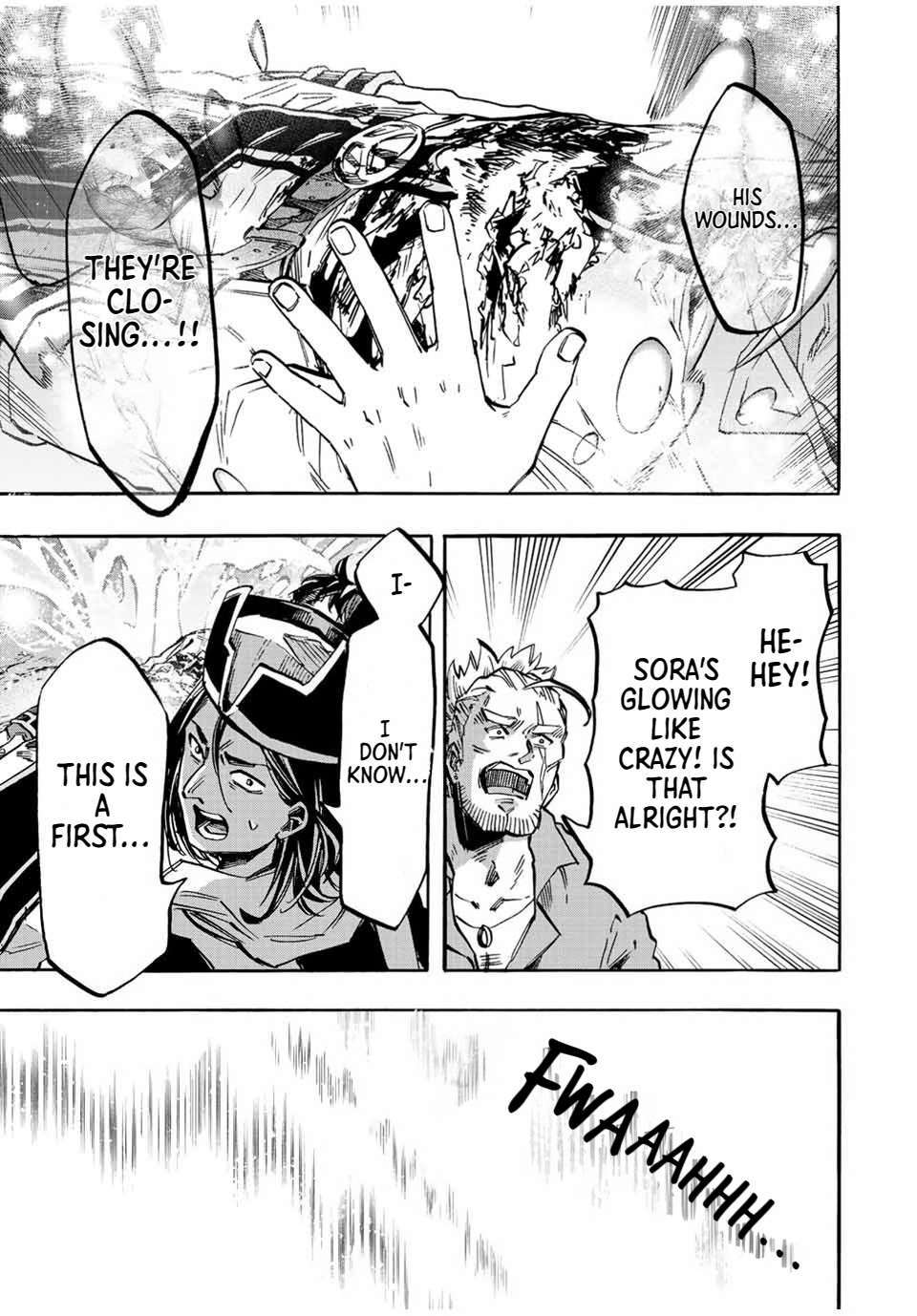 Page 10 of Chapter 31