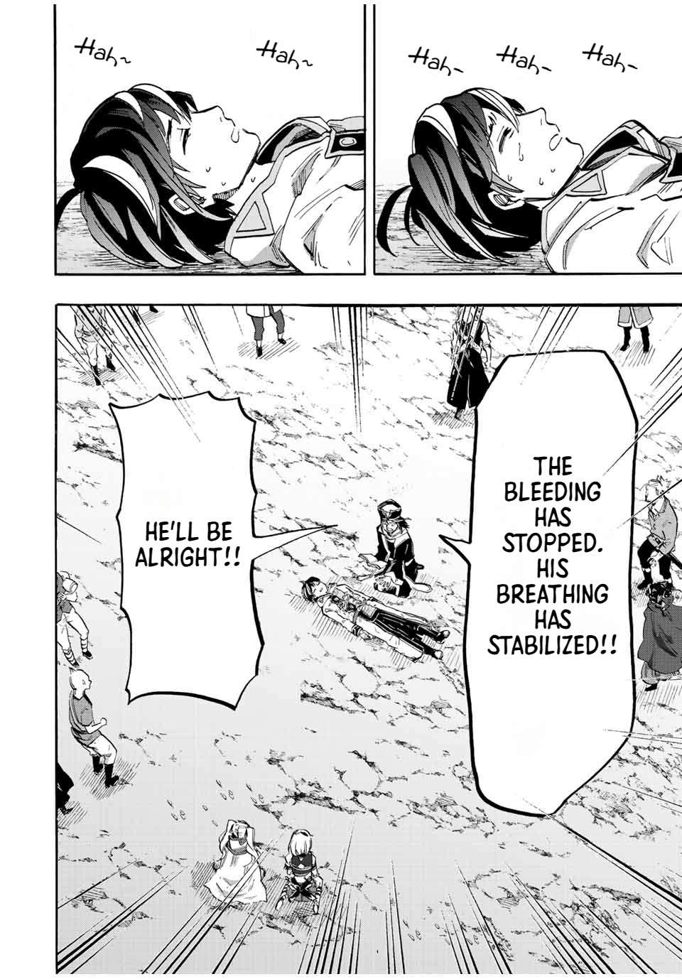 Page 11 of Chapter 31