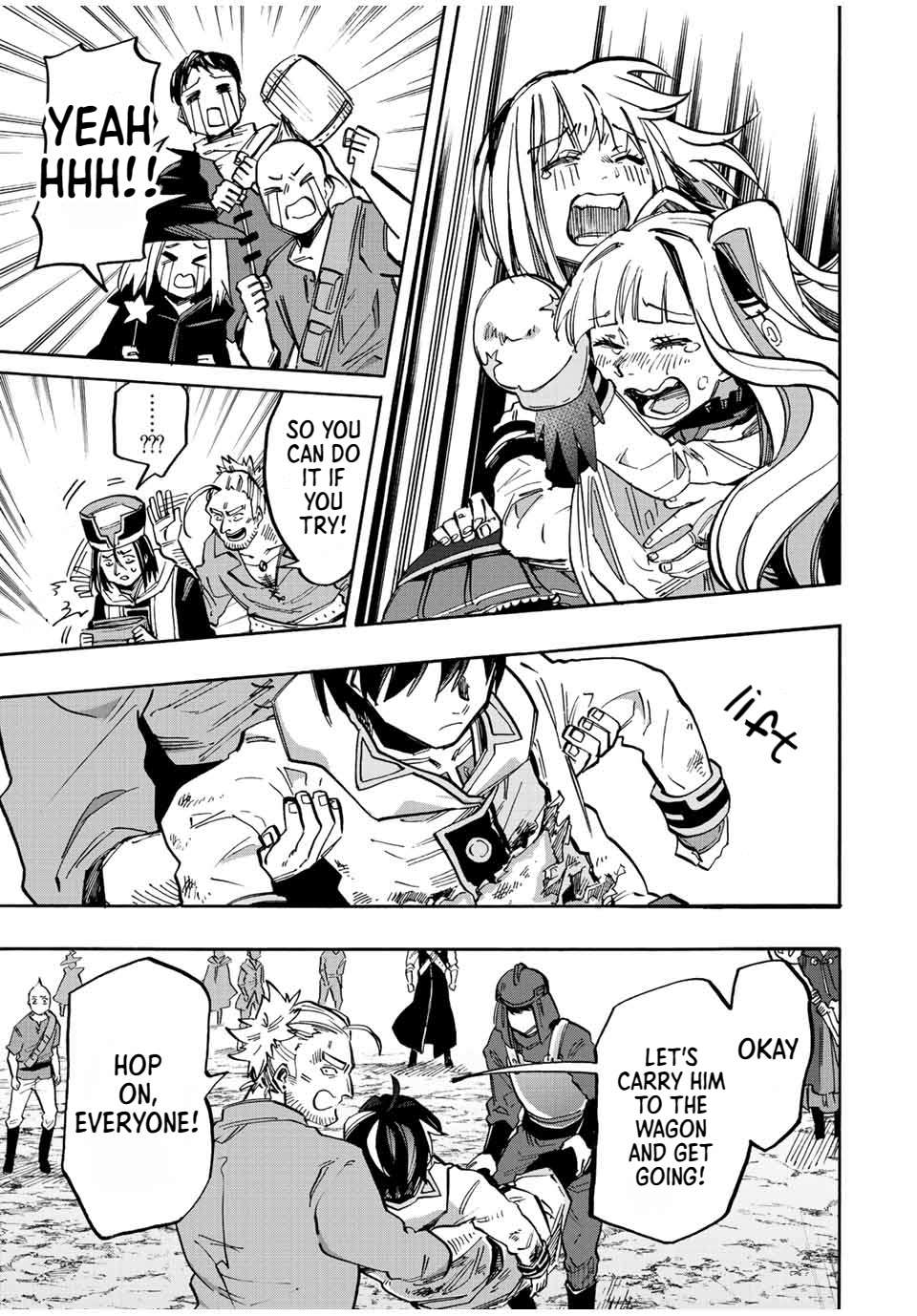 Page 12 of Chapter 31