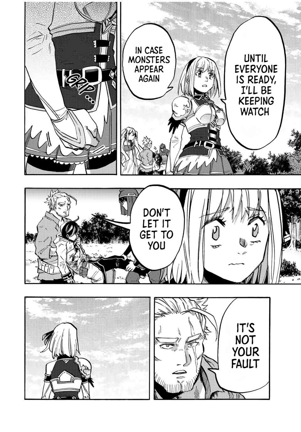 Page 13 of Chapter 31