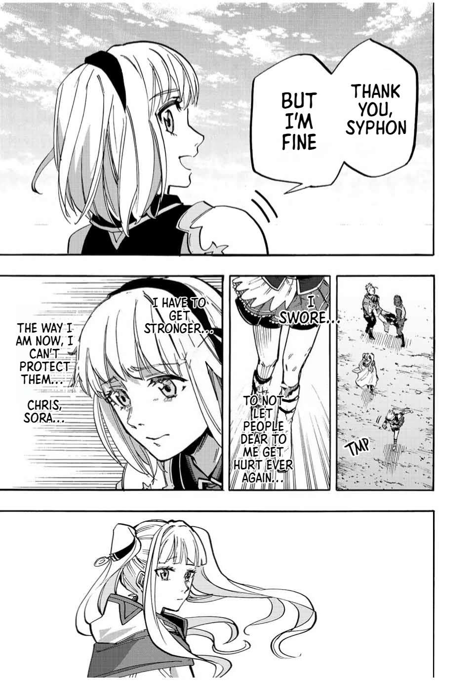 Page 14 of Chapter 31