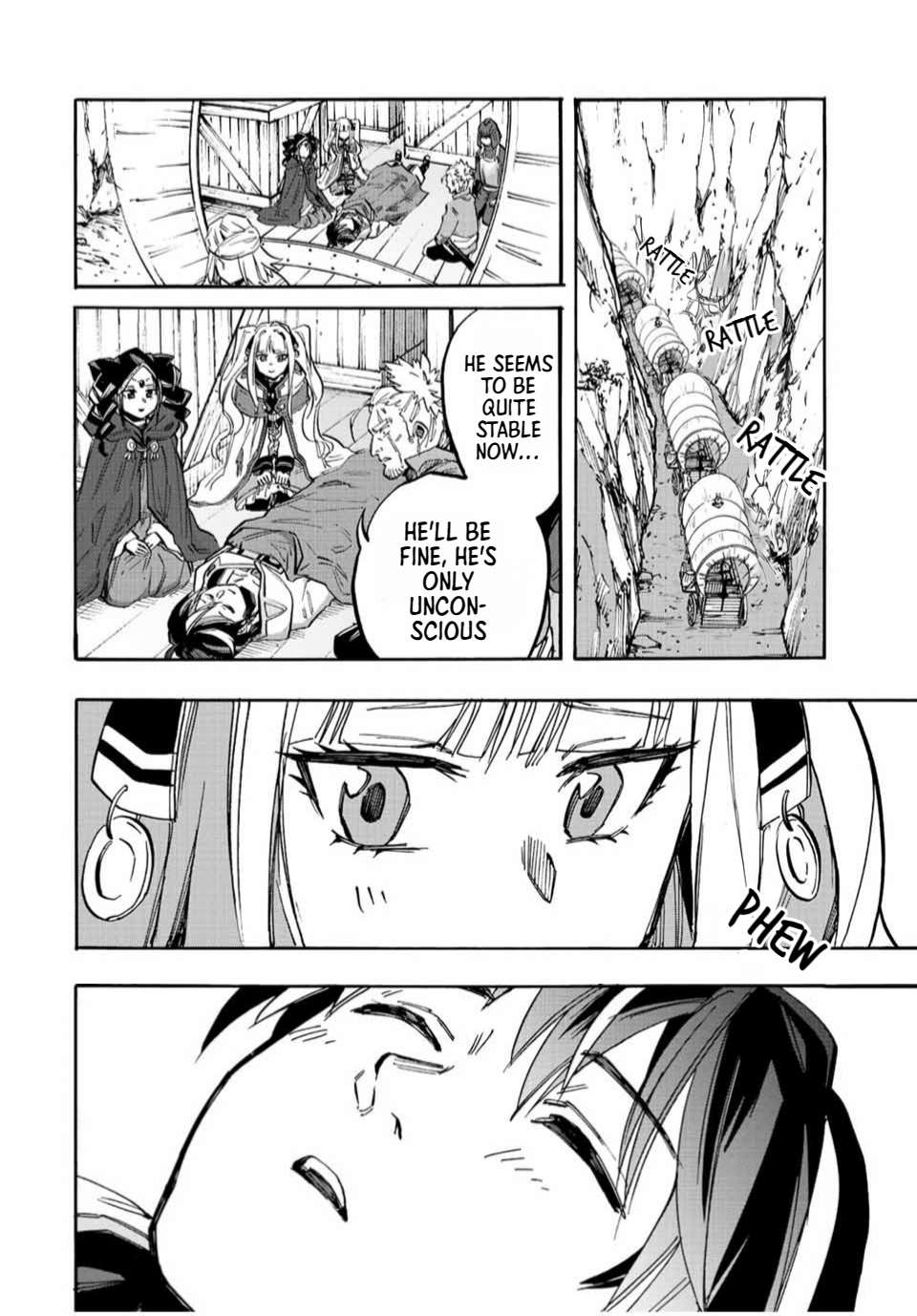 Page 15 of Chapter 31