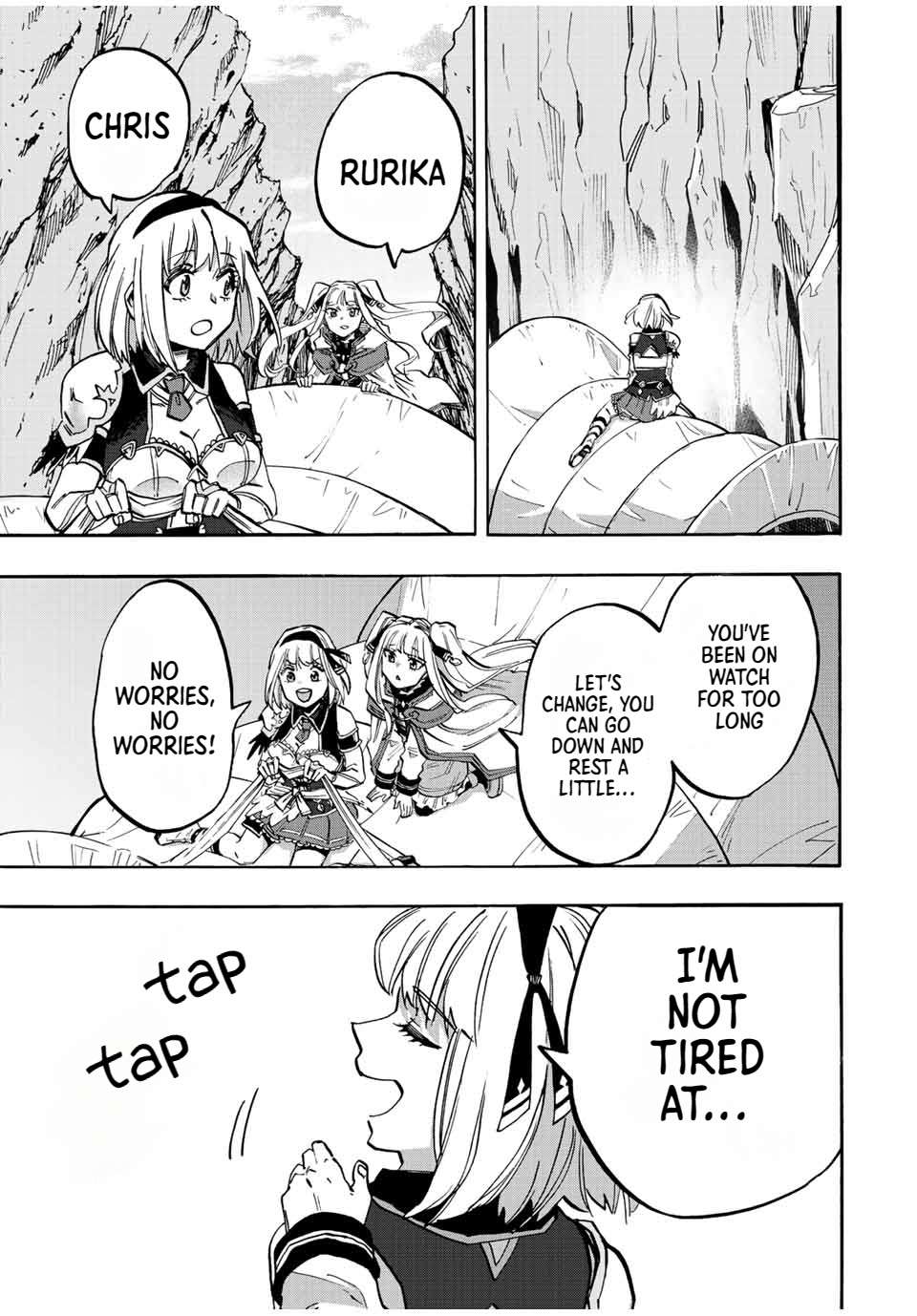 Page 16 of Chapter 31