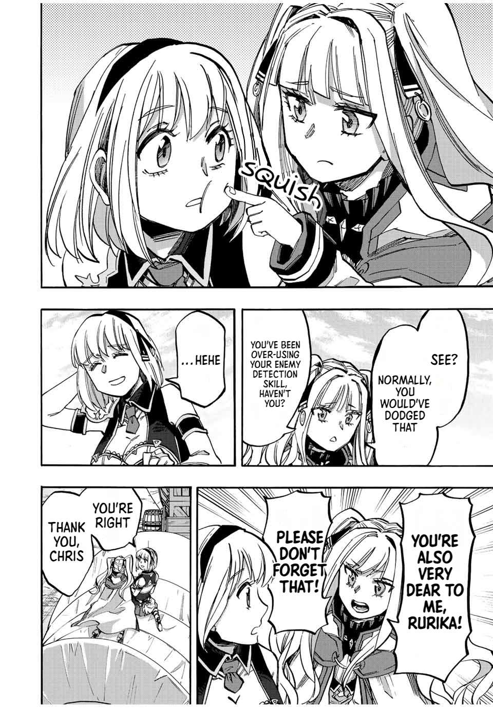 Page 17 of Chapter 31