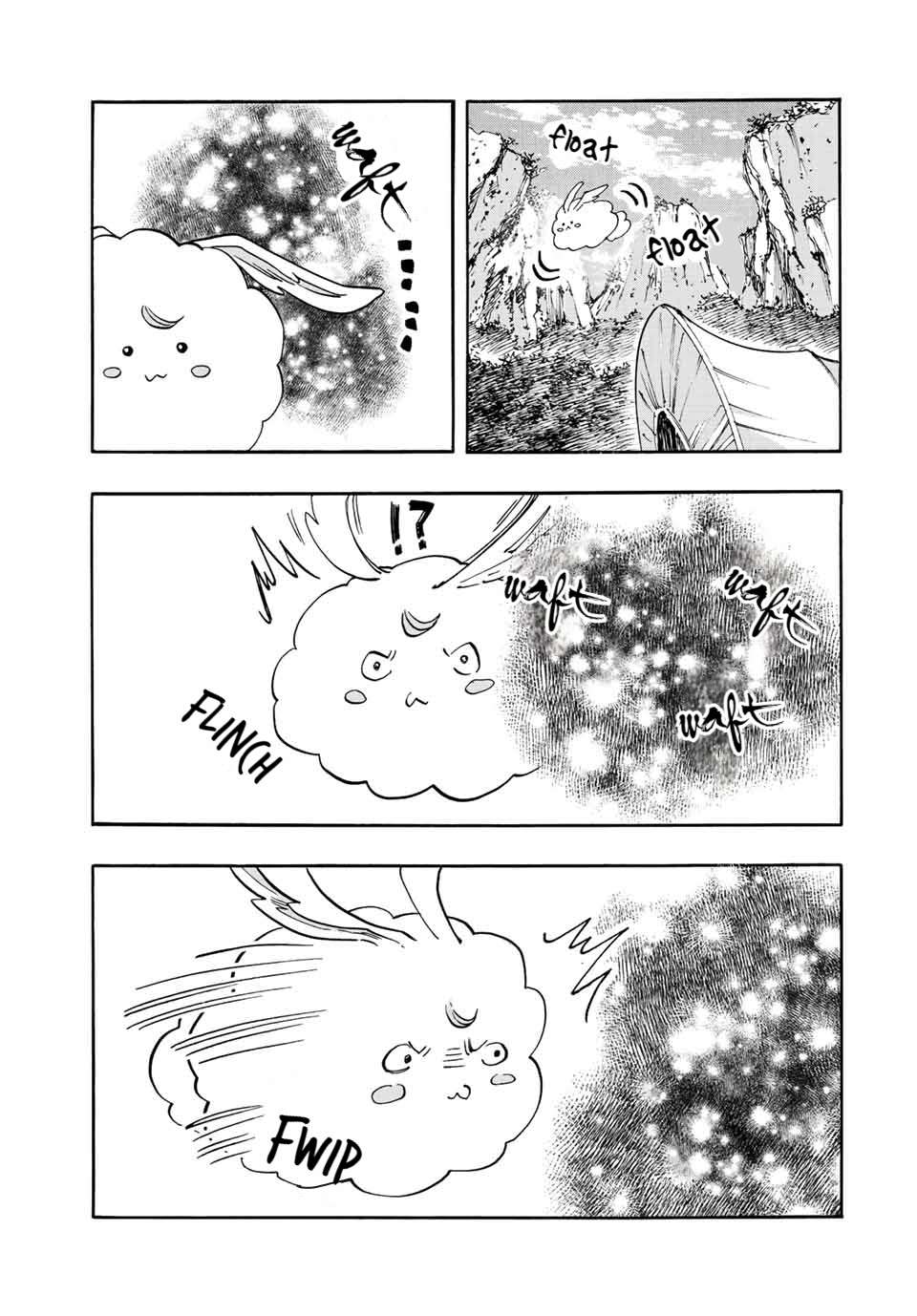 Page 18 of Chapter 31