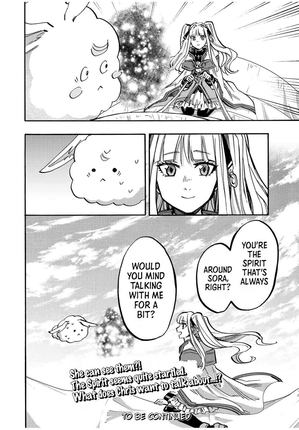 Page 19 of Chapter 31