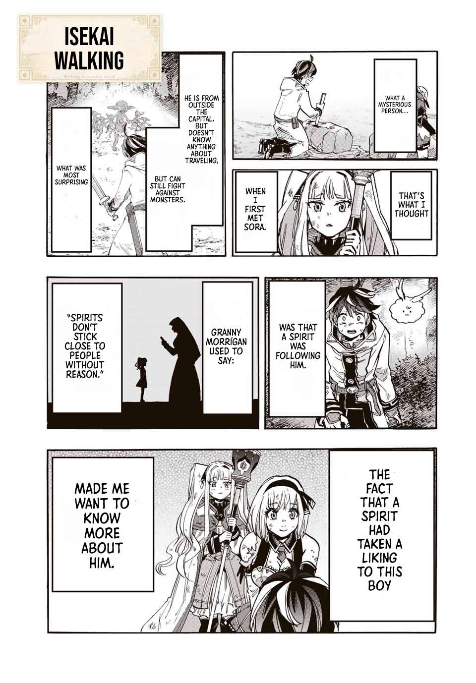 Page 2 of Chapter 32