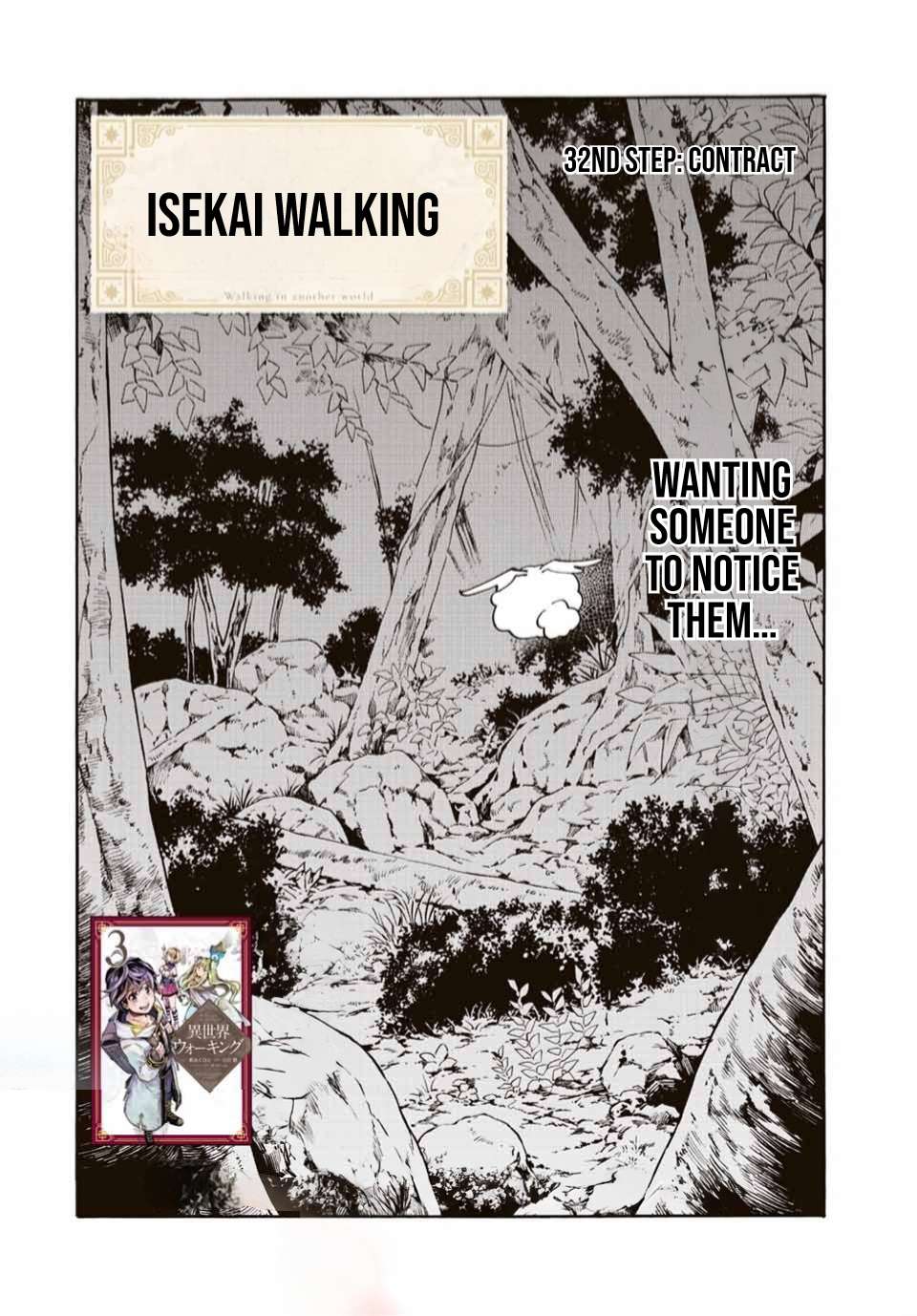 Page 3 of Chapter 32