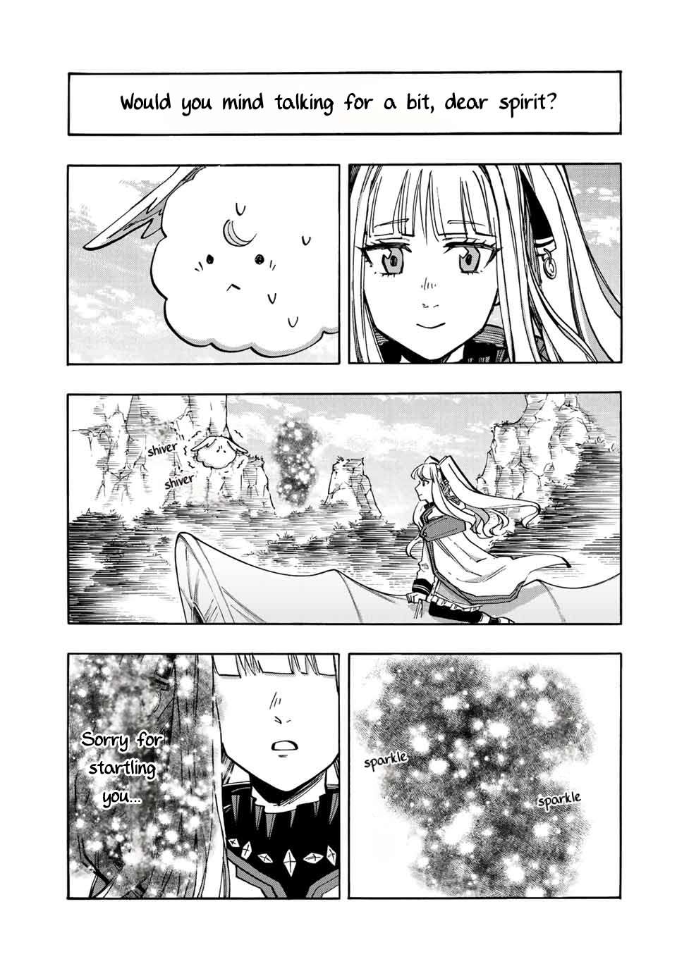 Page 4 of Chapter 32