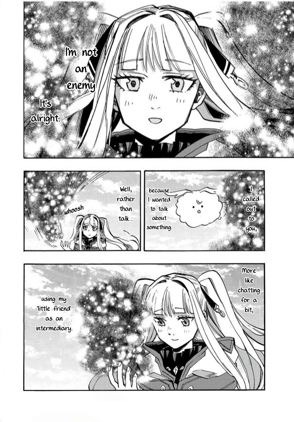 Page 5 of Chapter 32