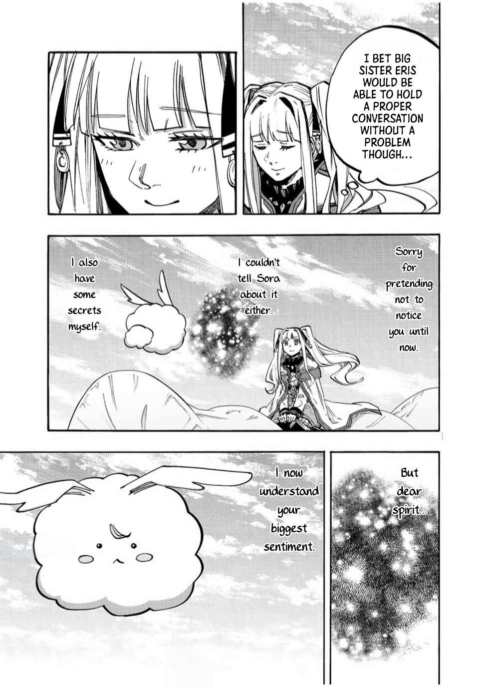Page 6 of Chapter 32