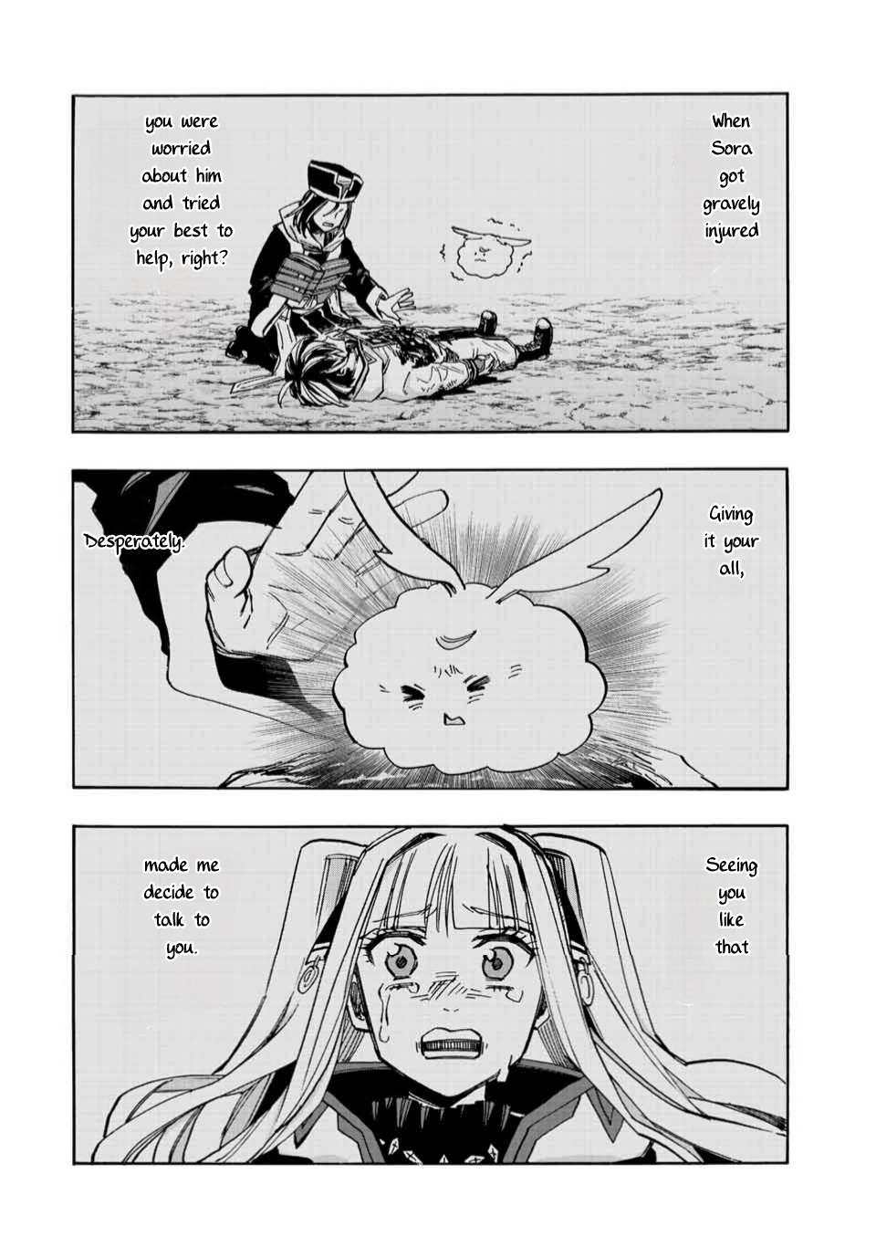 Page 7 of Chapter 32
