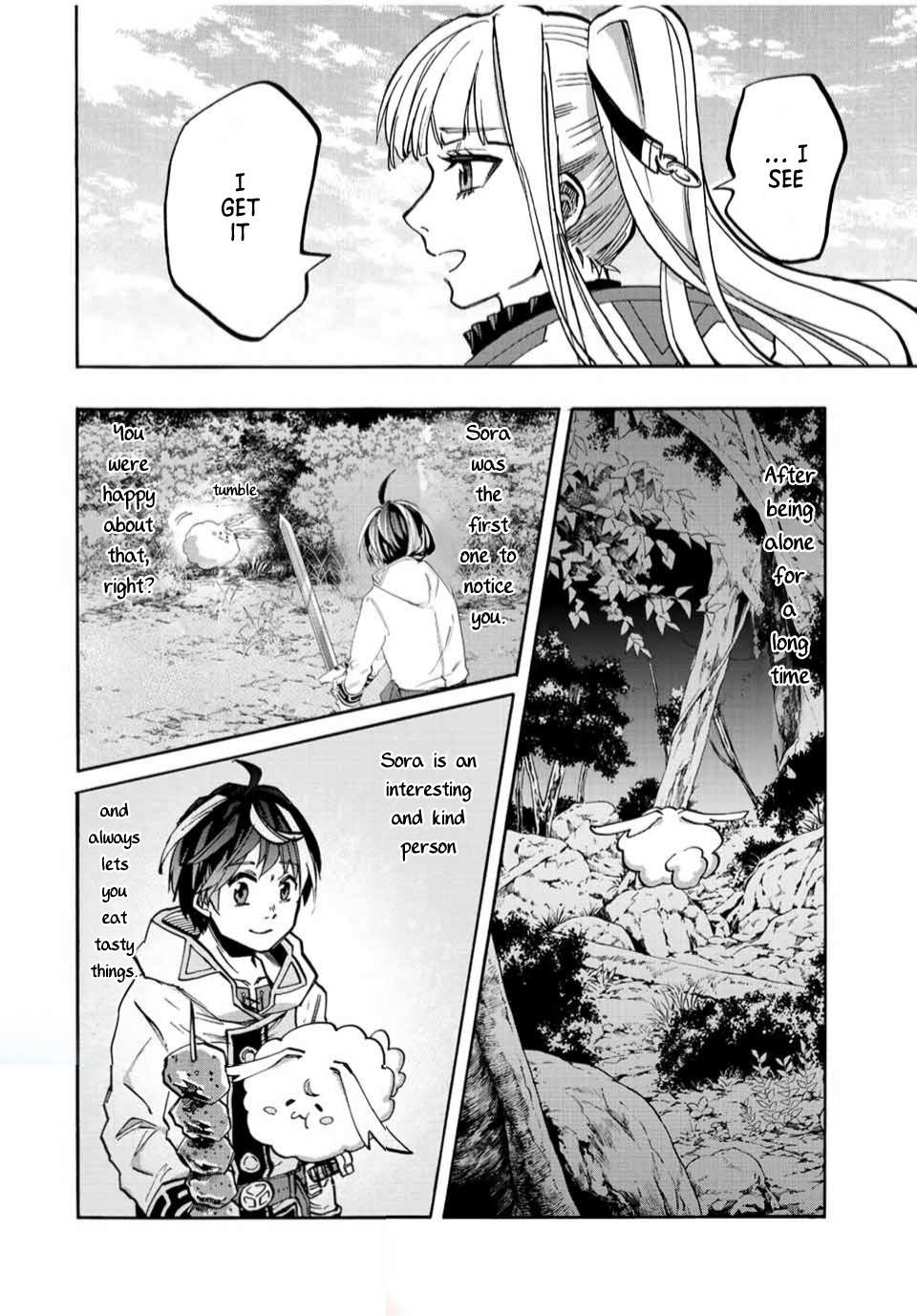 Page 9 of Chapter 32